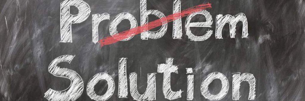 Mario MoránBalmaseda banner