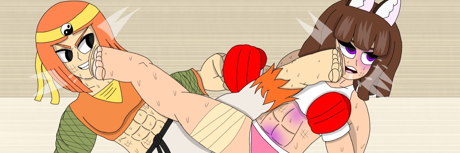 Steillion banner