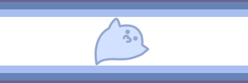 WinlemLove's profile banner image