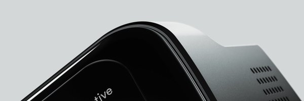 JetKvm Profile Banner