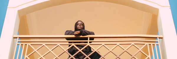 JoshBlakk Profile Banner