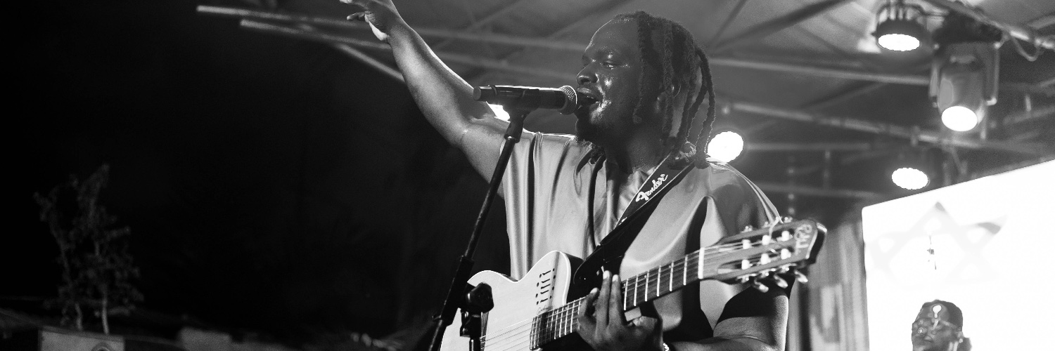 JoshBlakk's profile banner image