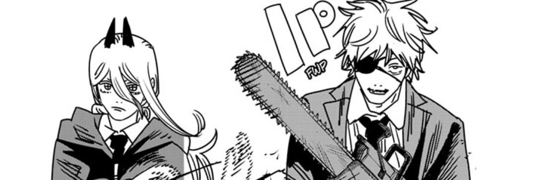 WHERE'S BLACKWATER LAKE SURVIVAL 3ARC??? banner