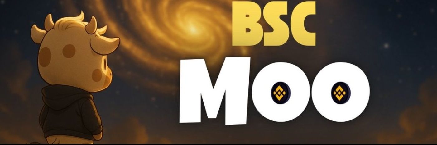 Pingidolar💎💰 banner