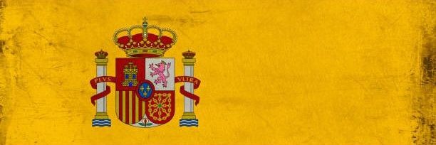 GregorSabater's profile banner image