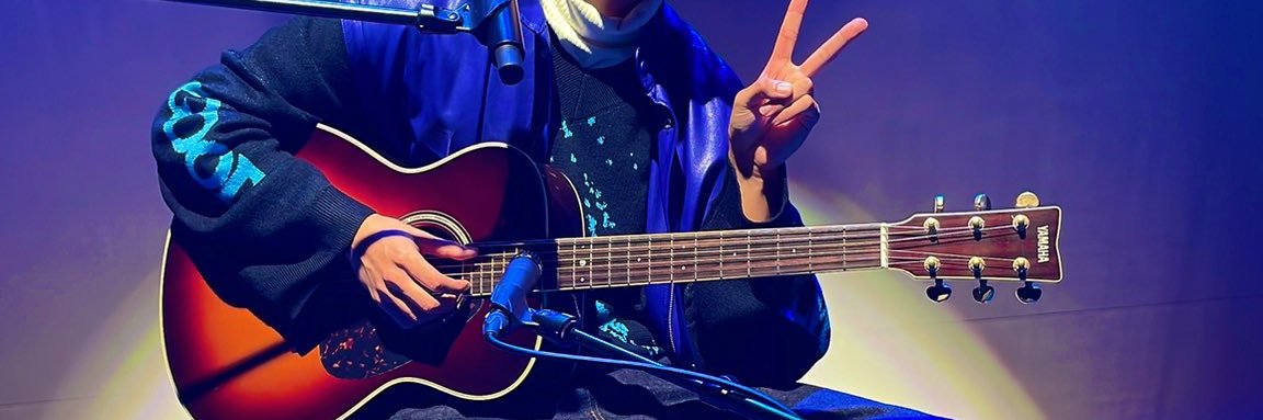 wnxi91's profile banner image