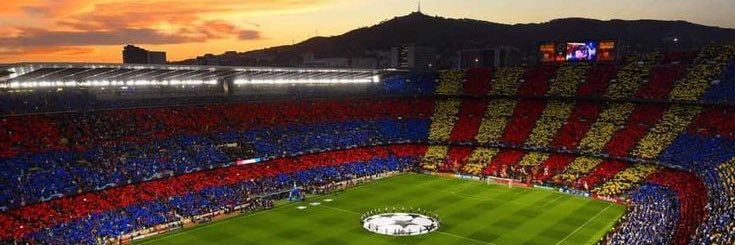 bertablancher banner