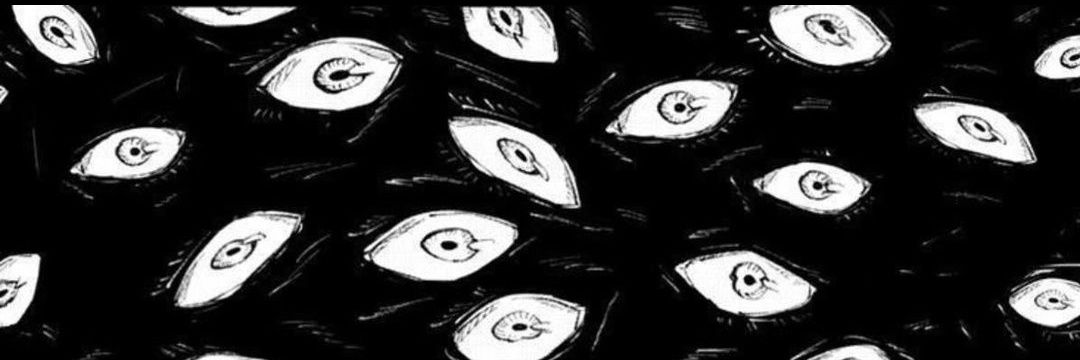 Soke banner