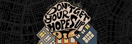 Tiny Game Chronicles banner