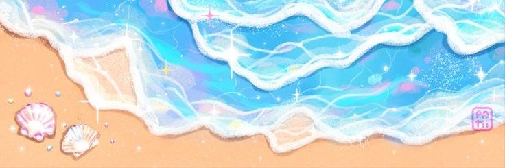 pollitoman_108's profile banner image