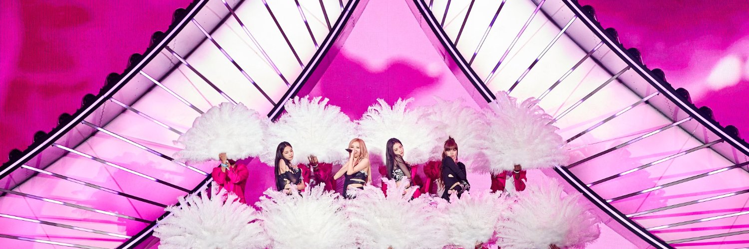 alwayssooyaaa's profile banner image