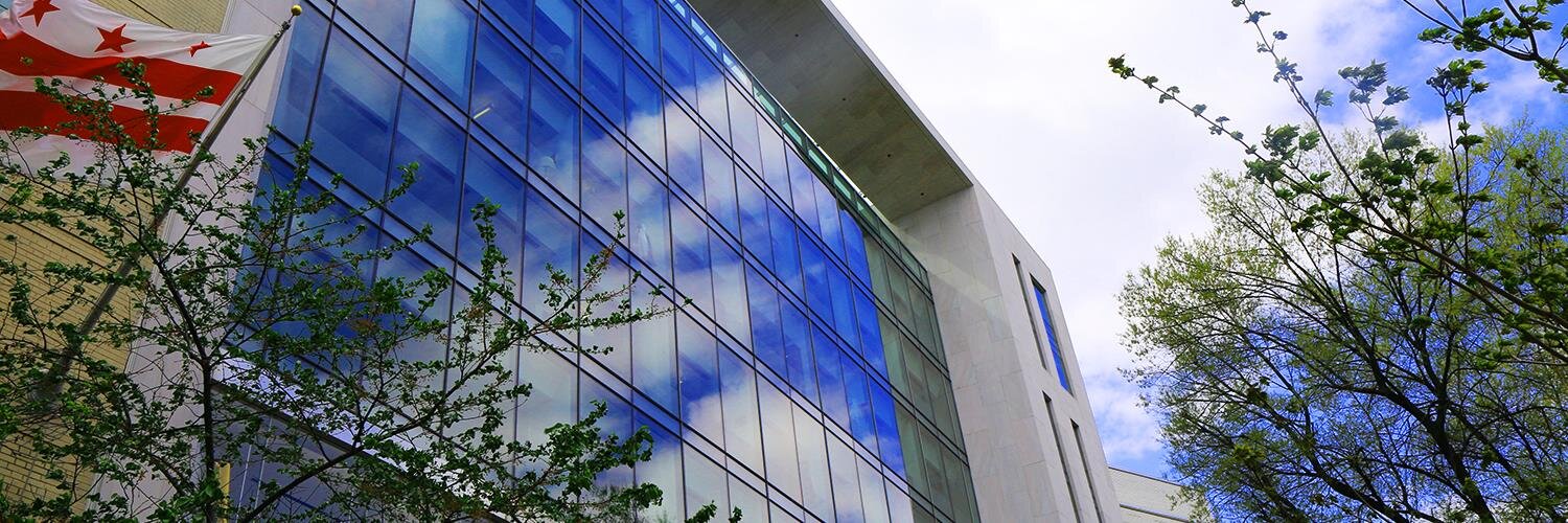 CSIS Critical Minerals Security Program banner