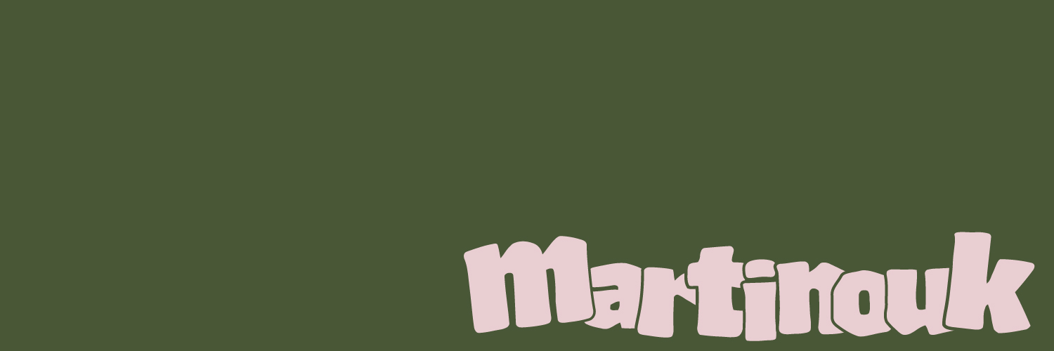 martinouk banner