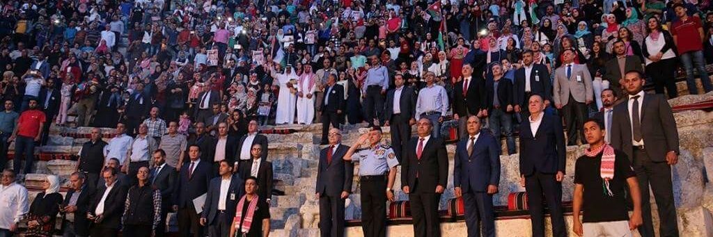 IbrahimHashem's profile banner image