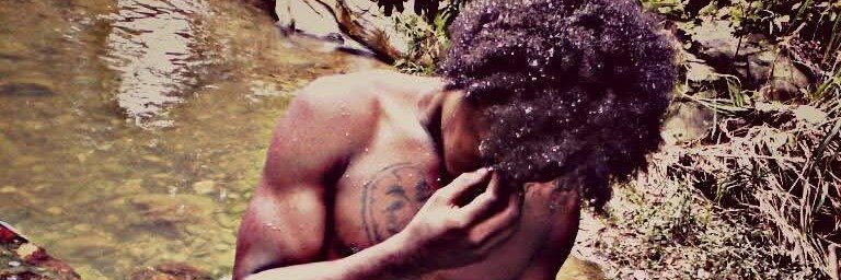 OulerviaP's profile banner image