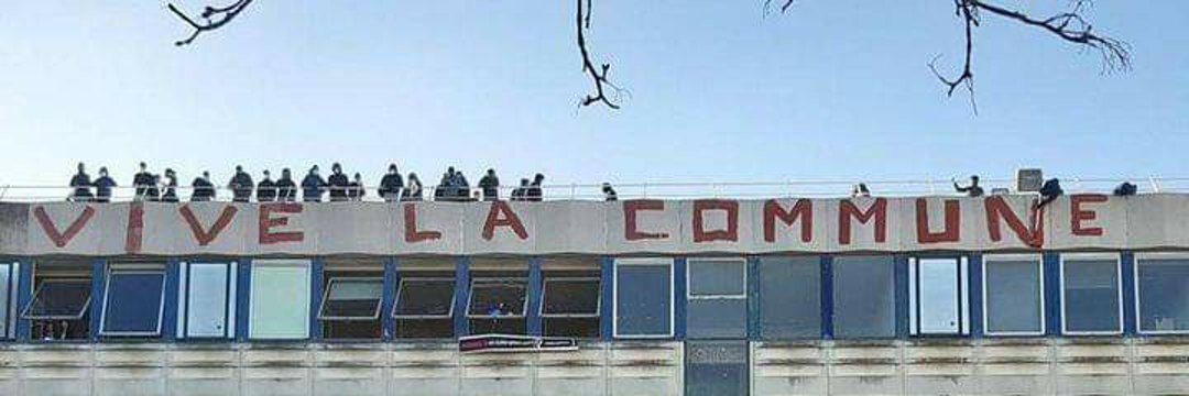 El Incorruptible 🚩🇵🇸🇱🇧🇪🇭 banner