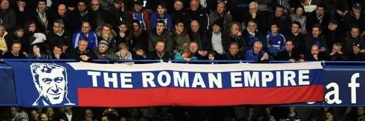 CDL🏴󠁧󠁢󠁥󠁮󠁧󠁿's banner