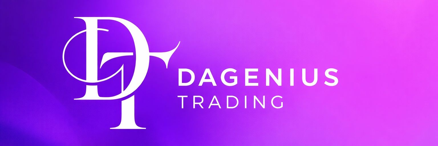 Dagenius Kim banner