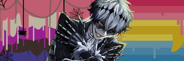 Skully_JGraves Profile Banner
