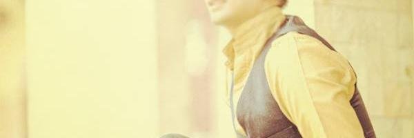 jn_juno's profile banner image