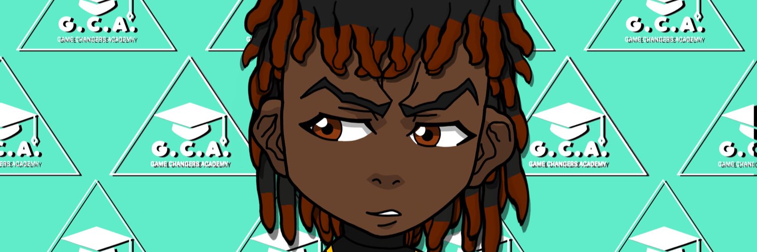 FRAME JAMES banner