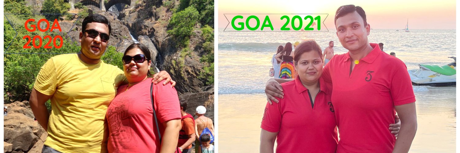 ankitagrawalroc's profile banner image