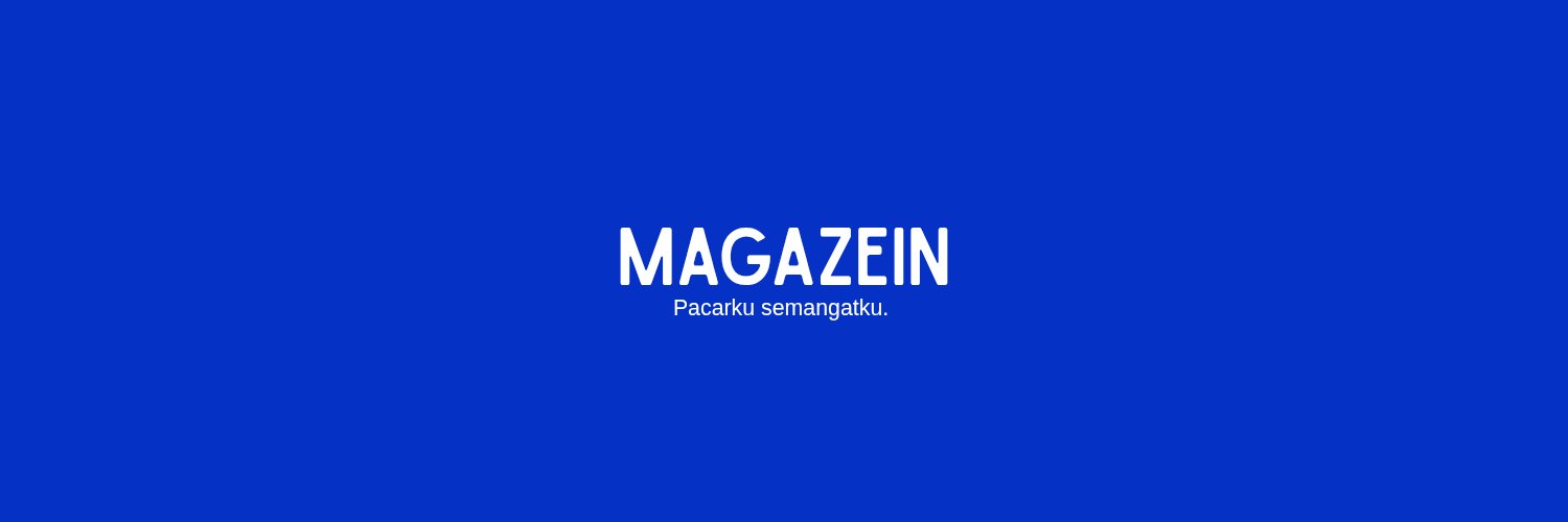 Zein • Fast WA banner