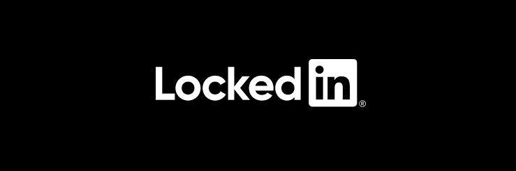 DaVinci 👨‍🎨 banner