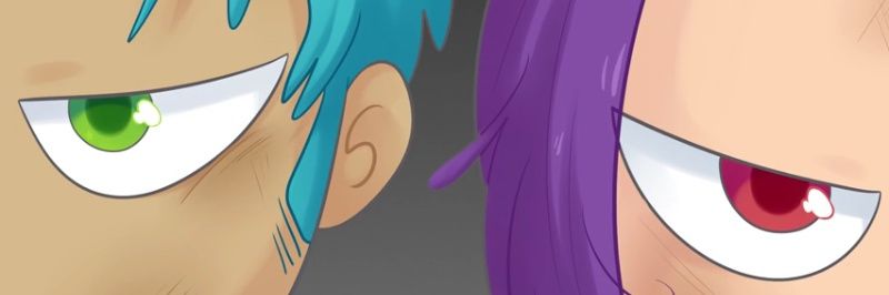 BXBWEEK's profile banner image