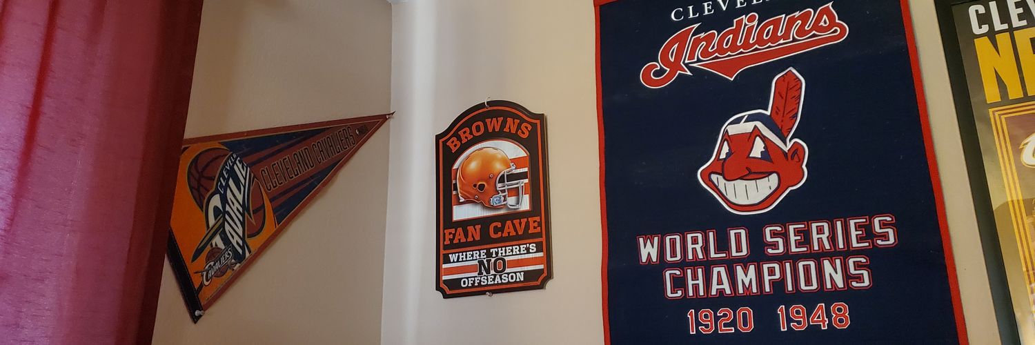 OuttaState Clevelander banner