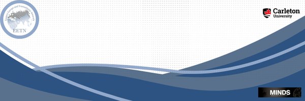 EETN_REET Profile Banner