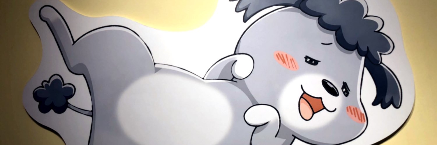 _yoshira_'s profile banner image