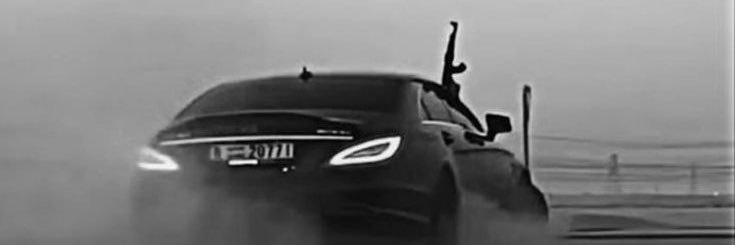 cøcø 𓃵's banner