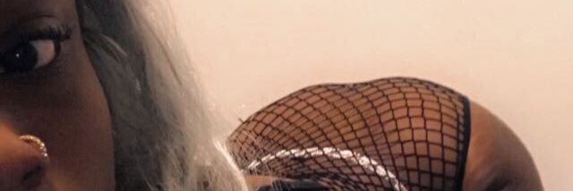 monaee (backup account) banner