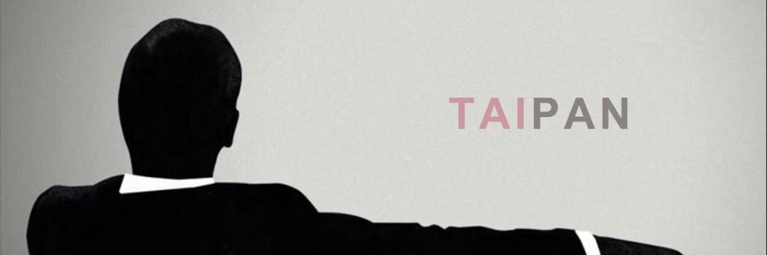 Taipan_'s profile banner image