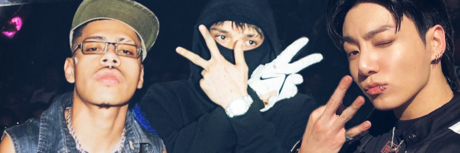 ninAa pp banner