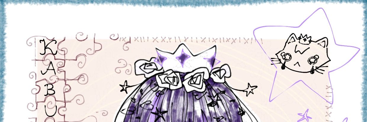 EmiEmiMoon_Red (Pyrkon 19-21.06) banner