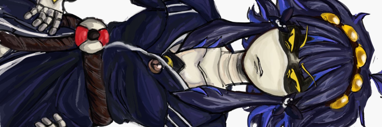 kazoo's banner