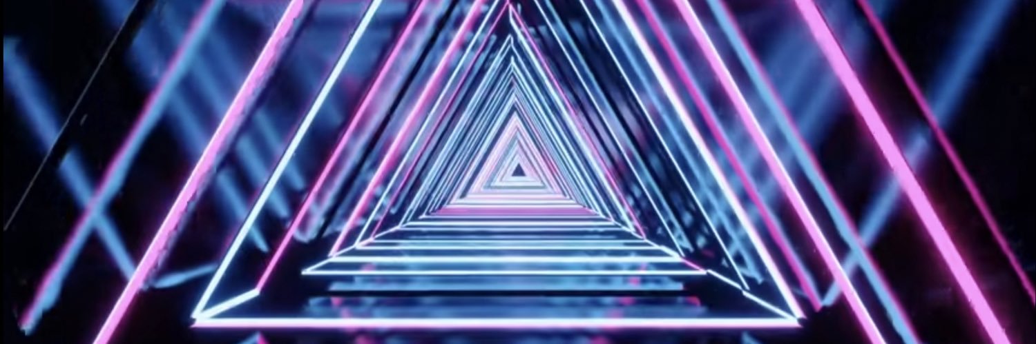 DigitalB_tch's profile banner image
