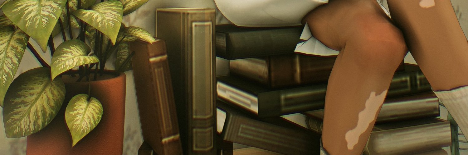 grace's banner