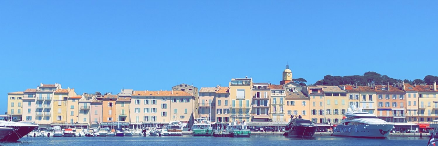 Sebastien  banner