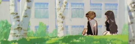 temarismille's profile banner image