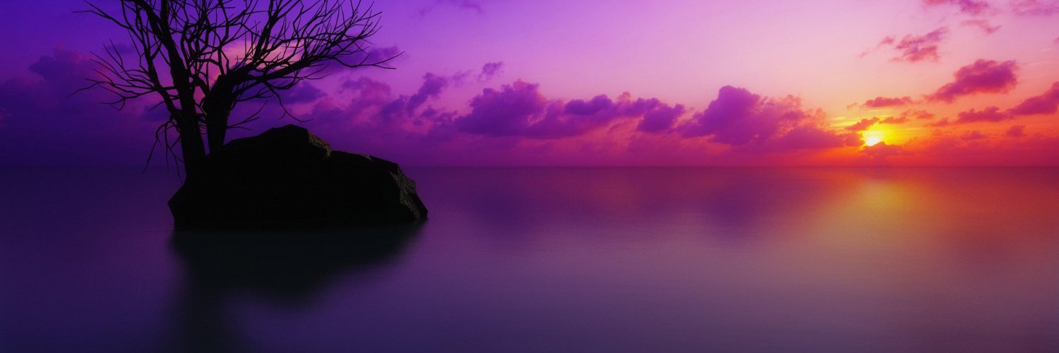 Je_Suis_Jacqueline banner