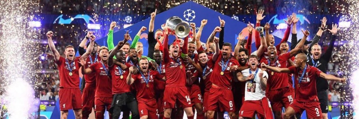 george_johnson1's profile banner image