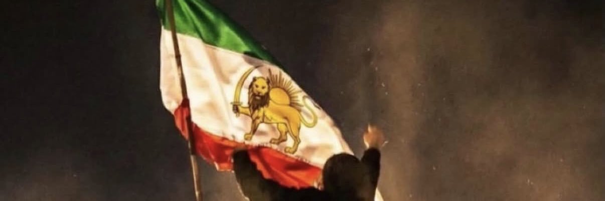 mehranha's profile banner image