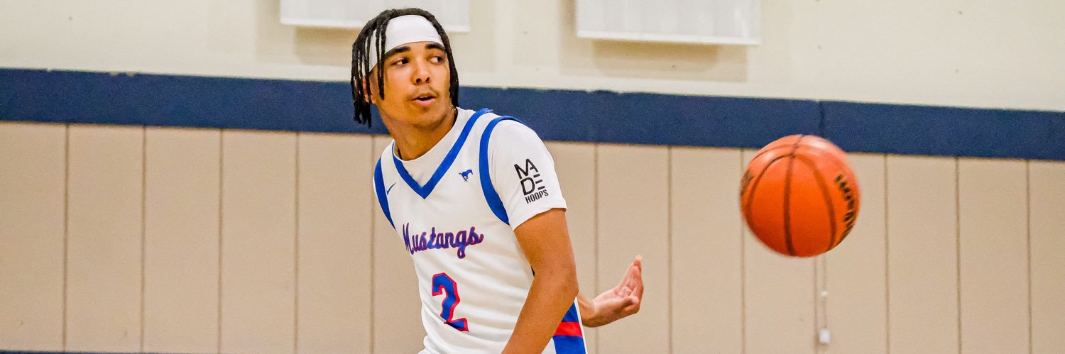 Jalen Lott banner