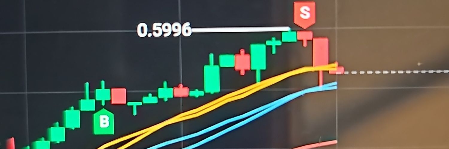 Ronmango75's profile banner image