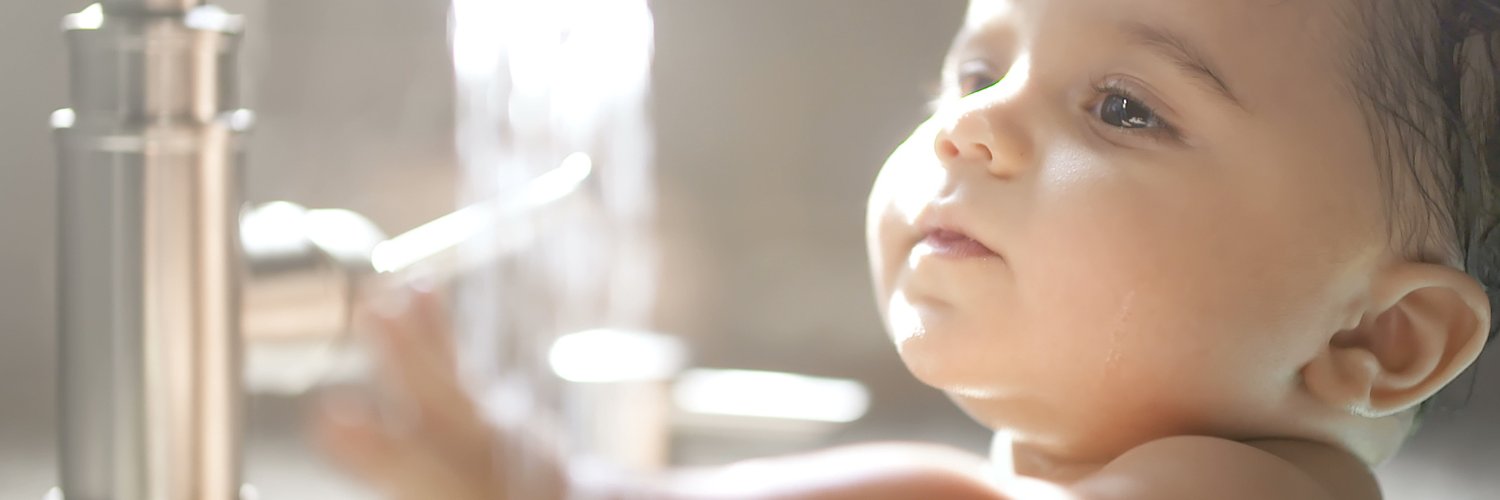 EasyWater's profile banner image