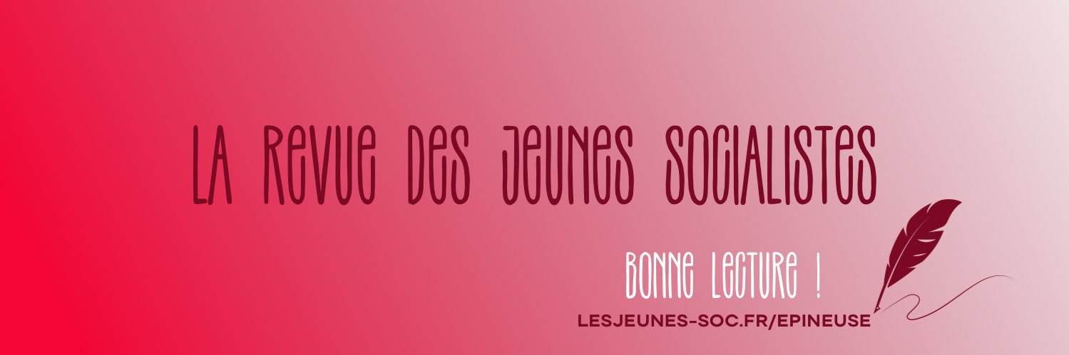 L'Épineuse banner