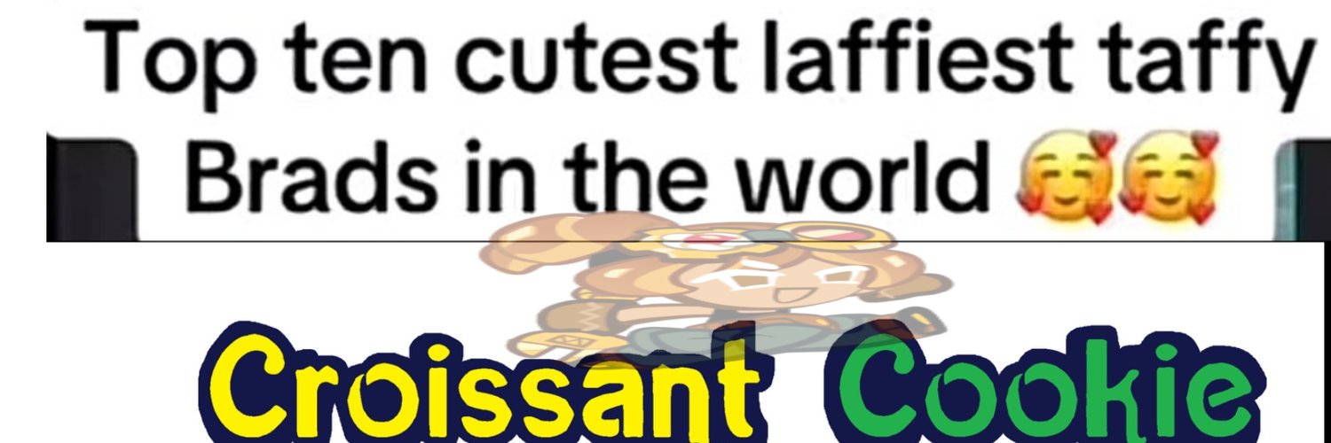 AMI ;; 🕰️ (minor coded)'s banner